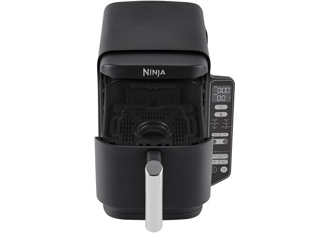 NINJA SL300EU