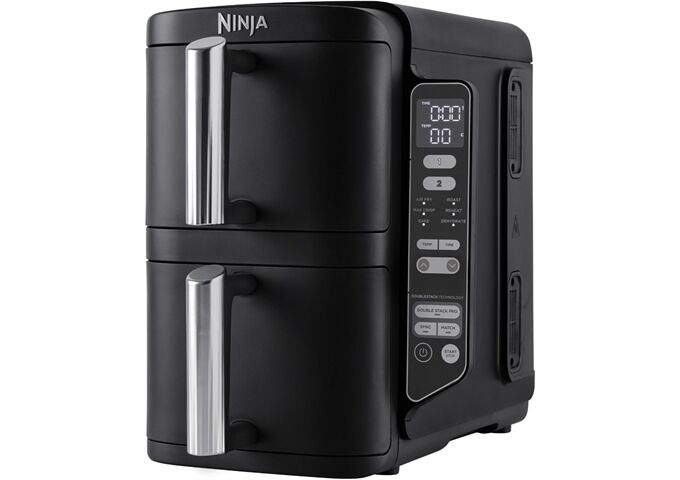 NINJA SL300EU