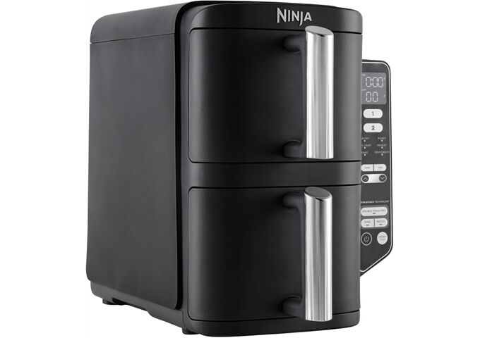 NINJA SL300EU
