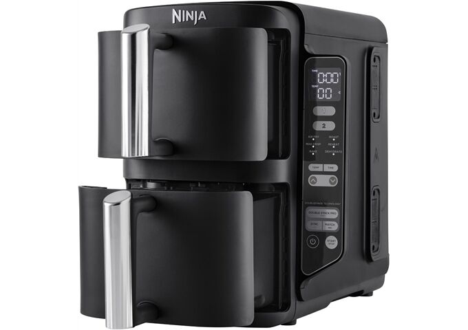 NINJA SL300EU