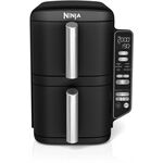 NINJA SL300EU
