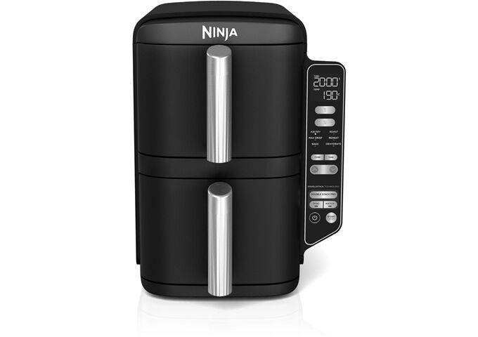 NINJA SL300EU