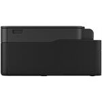 Canon Pixma G3590