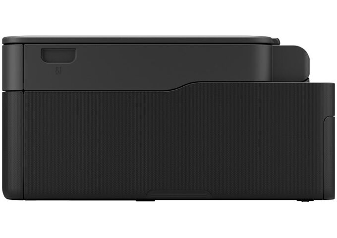 Canon Pixma G3590