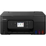 Canon Pixma G3590