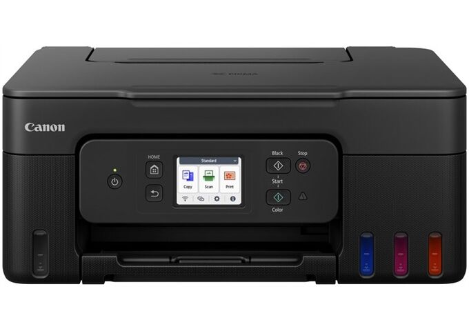 Canon Pixma G3590