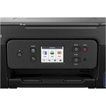 Canon Pixma G3590