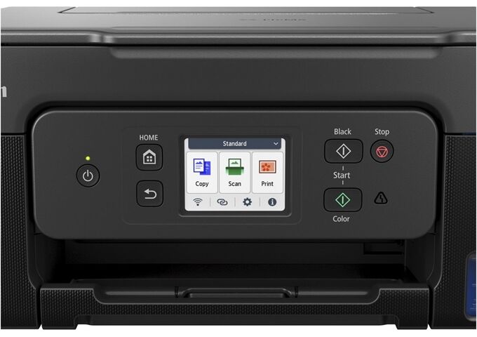 Canon Pixma G3590