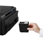 Canon Pixma G3590