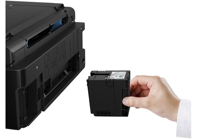 Canon Pixma G3590