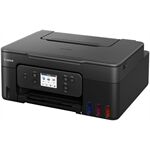 Canon Pixma G3590