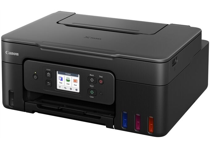 Canon Pixma G3590