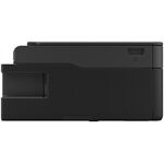 Canon Pixma G3590