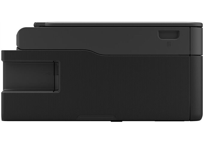 Canon Pixma G3590