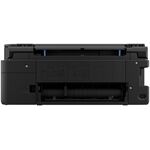 Canon Pixma G3590