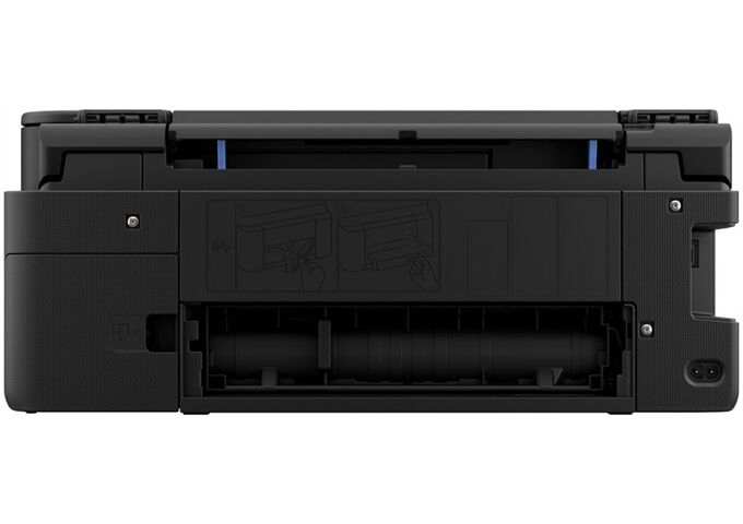 Canon Pixma G3590
