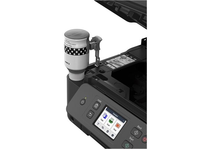 Canon Pixma G3590