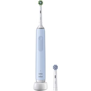 Oral-B Pro 3 3000 Cross Action.