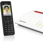 AVM FRITZ!Fon X6