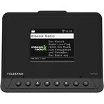 Telestar TOP 400