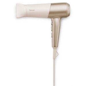 Beurer HC 70