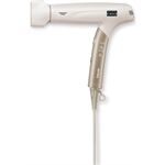 Beurer HC 150