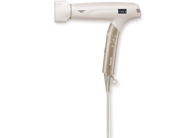 Beurer HC 150