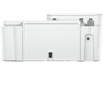 HP DeskJet 4220e AiO