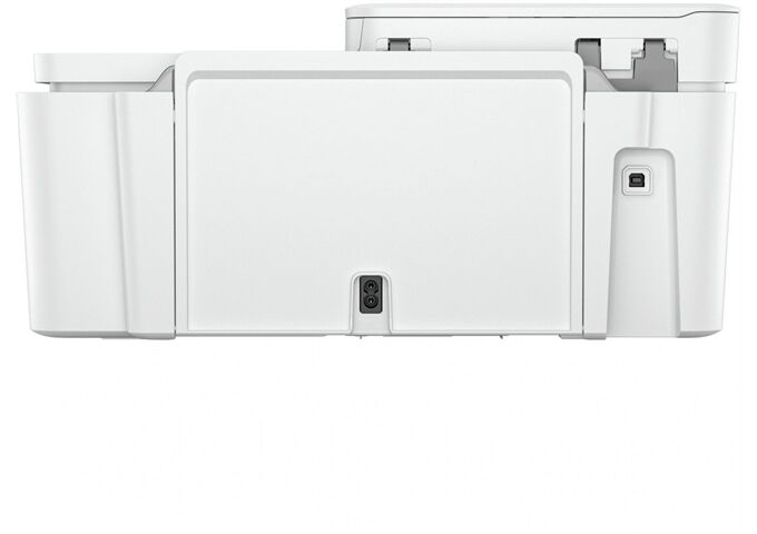 HP DeskJet 4220e AiO