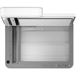 HP DeskJet 4220e AiO