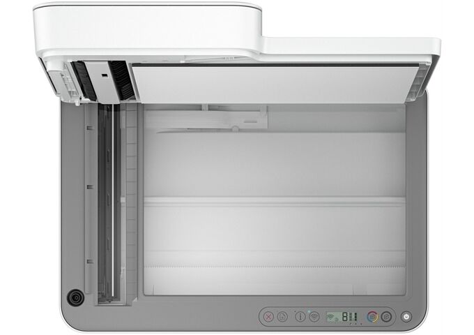 HP DeskJet 4220e AiO