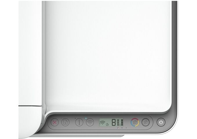 HP DeskJet 4220e AiO