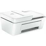 HP DeskJet 4220e AiO
