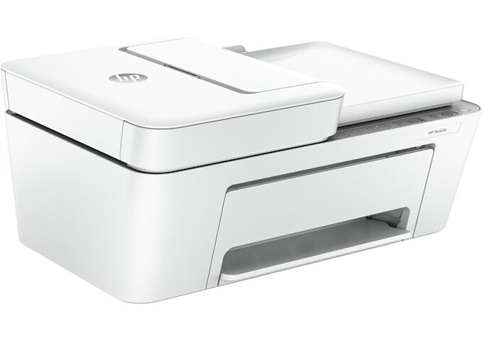 HP DeskJet 4220e AiO