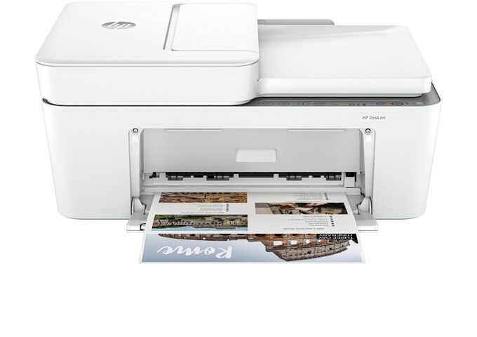 HP DeskJet 4220e AiO