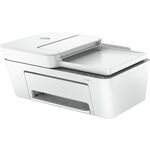 HP DeskJet 4220e AiO