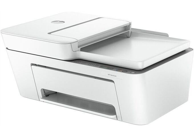 HP DeskJet 4220e AiO