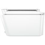 HP DeskJet 4220e AiO