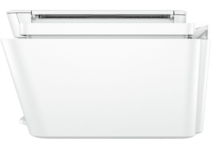 HP DeskJet 4220e AiO