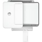HP DeskJet 4220e AiO