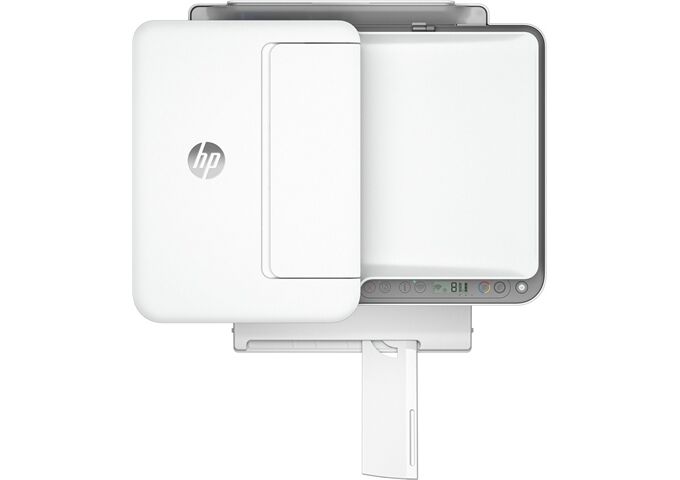 HP DeskJet 4220e AiO