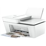 HP DeskJet 4220e AiO