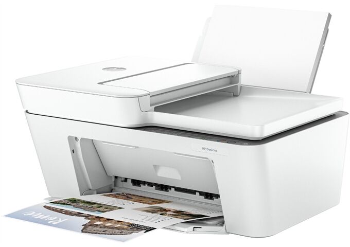 HP DeskJet 4220e AiO
