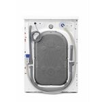 AEG Lavamat L9WSF80699 StiWa Testsieger
