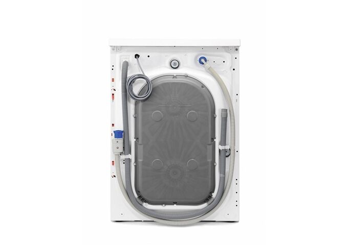 AEG Lavamat L9WSF80699 StiWa Testsieger