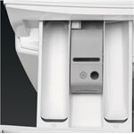 AEG Lavamat L9WSF80699 StiWa Testsieger