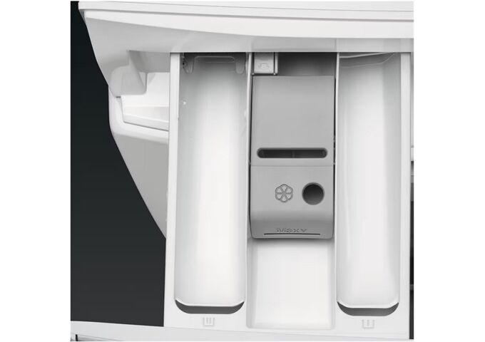 AEG Lavamat L9WSF80699 StiWa Testsieger