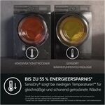 AEG Lavamat L9WSF80699 StiWa Testsieger