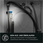 AEG Lavamat L9WSF80699 StiWa Testsieger