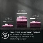 AEG Lavamat L9WSF80699 StiWa Testsieger